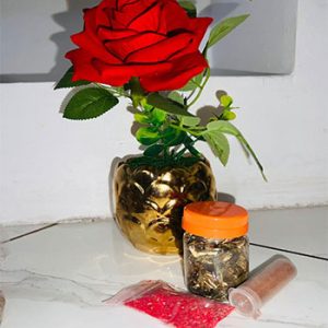 Combo de Cobrança de Dividas