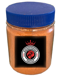 Sal Sagrado para Recorda Sonhos e Mensagens