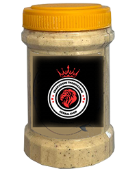 Sal Sagrado para Atrair Dinheiro