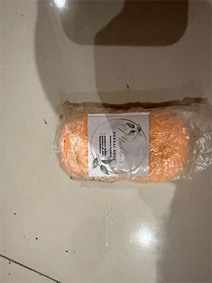 Sabonete para Hidratação Profunda