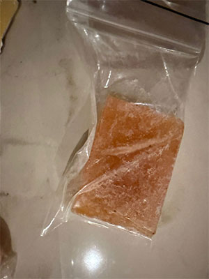 Sabonete para Acne e Glow Skin