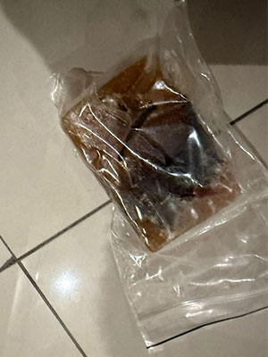 Sabonete para Problemas de Pele